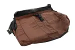 84224440 - Body: Seat Cover for GM Image