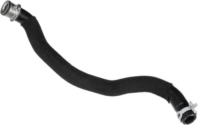 51946 - Cooling Systems: Gates Radiator Coolant Hose for Gates Image