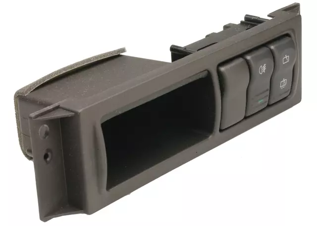 10409298 - : Part# 10409298 Switch for Oldsmobile: Silhouette | Pontiac: Montana, Trans Sport Image