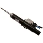 319113 - : SACHS-SACHS CDC 319 113 for SACHS Image