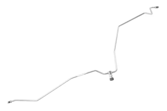 19418050 - HVAC: AC Tube for Cadillac: CTS Image