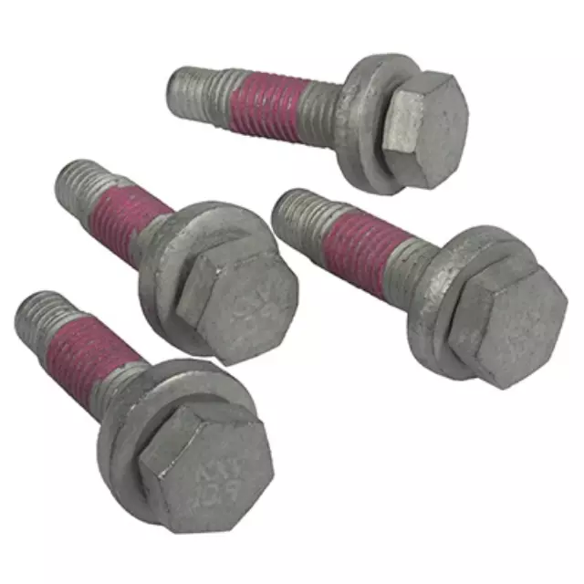 Bracket Bolt - Ford (W714723S439)