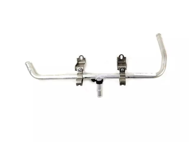 Tube - Mopar (68147007AB)