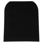 LT4Z58045G34BA - : 2015-2024 Ford Edge - Mat for Ford: Edge Image