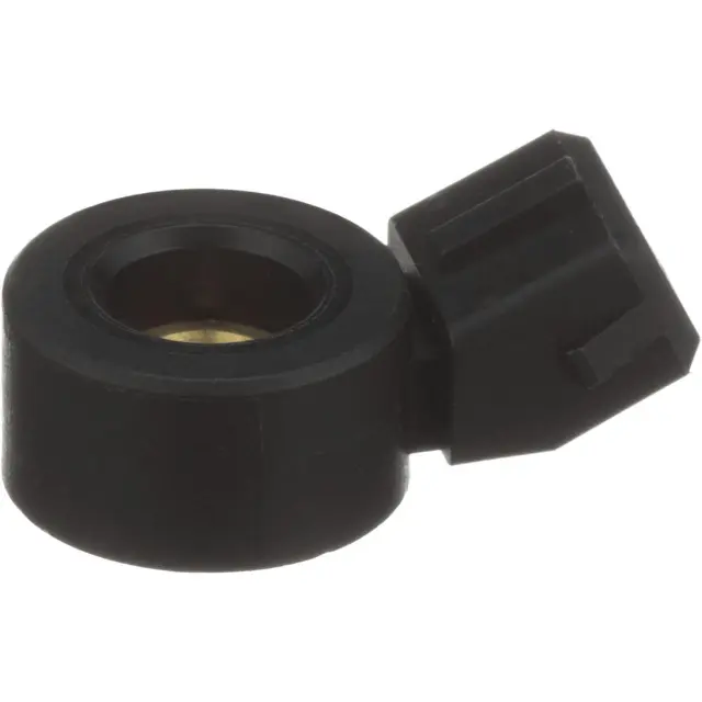KS436 - Air Intake &amp; Fuel Delivery: Knock Sensor for SMP CORP Image