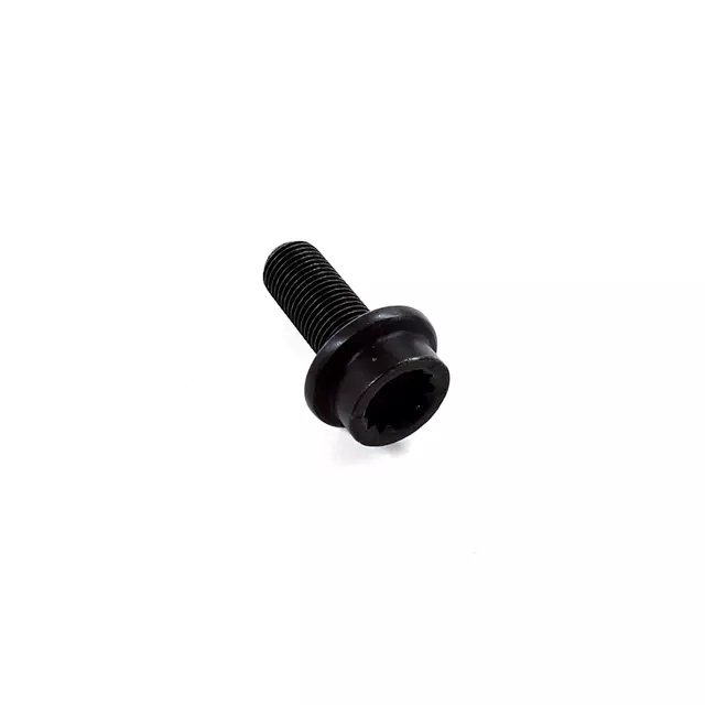 Bolt - Volkswagen (N-910-502-02)