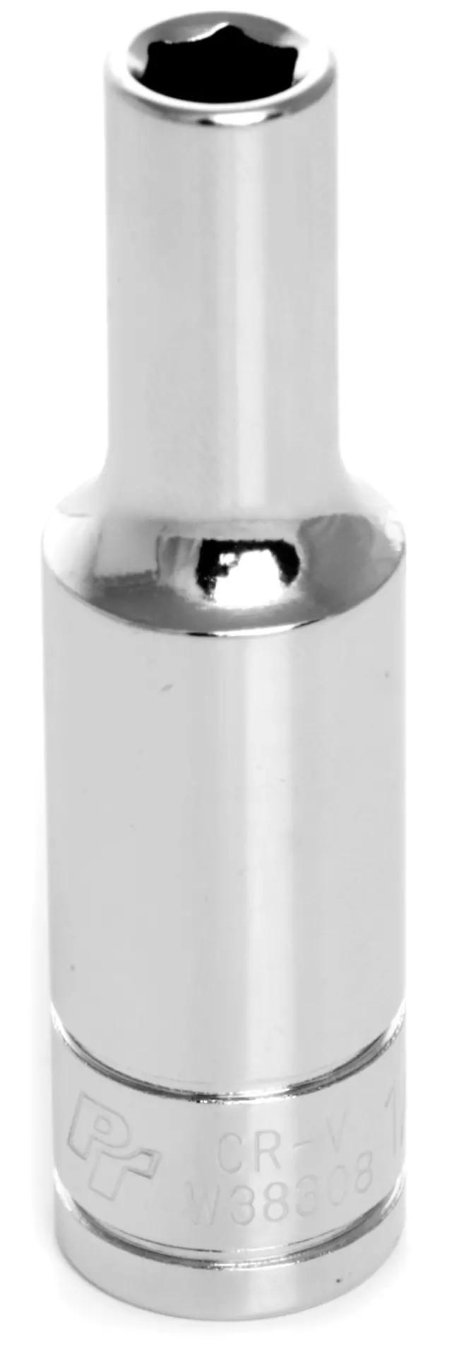 W38308 - : Socket for Performance Tool Image