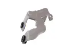 85735206 - : F (S)Bracket for GM Image