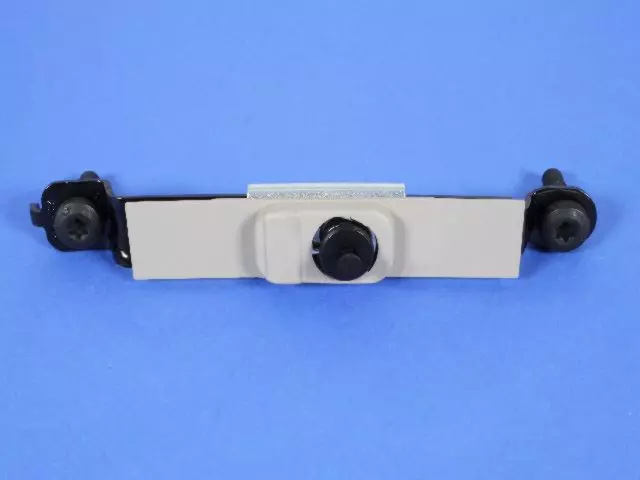 52029315AB - Restraints: Seat Belt Turning Loop Adjuster for Mopar Image