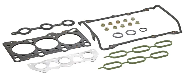 470650 - Gaskets: Gasket Set, cylinder head for Elring Image