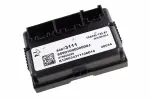 84873111 - Transfer Case: Control Module for GM Image