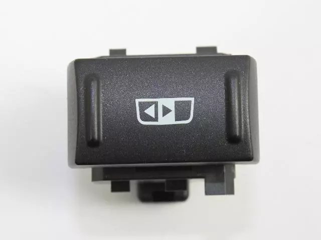 4602521AD - : Power Window Switch for Mopar Image