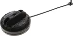 17251CG000 - Fuel System: Fuel Cap for INFINITI: FX35, FX45 Image