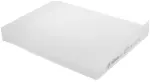 P3918WS - : Bosch Cabin Air Filter for Bosch Image