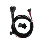 NAC11N - : 40 Amp Vehicle Harness for ARB Image