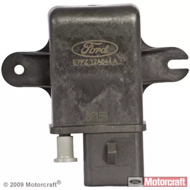 Motorcraft™ Barometric Pressure Sensor - Ford (DY-530)