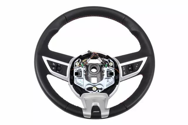 Steering Wheel - GM (20945262)