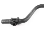 V102739 - : Radiator Hose for Vaico Image