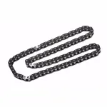 12589011 - Engine: Part# 12589011 Chain for Buick: LaCrosse, Rendezvous | Cadillac: CTS, SRX, STS Image