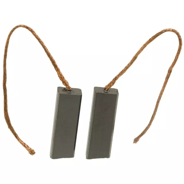 E722 - Electrical, Charging and Starting: Alternator Brush for ACDelco Image