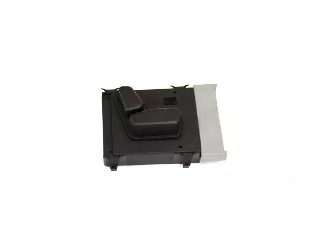 Power Seat Switch - Mopar (56049430AE)