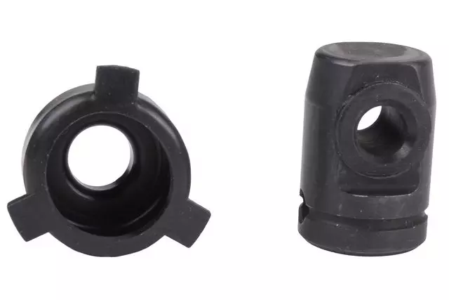 Manual Transmission Shift Lever Rod Universal Joint - GM (24285544)