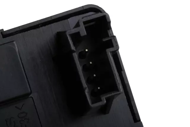 85630424 - Body: Heat Switch for GMC: Acadia, Terrain Image