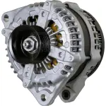 23057 - : Remy Alternator for Remy Image