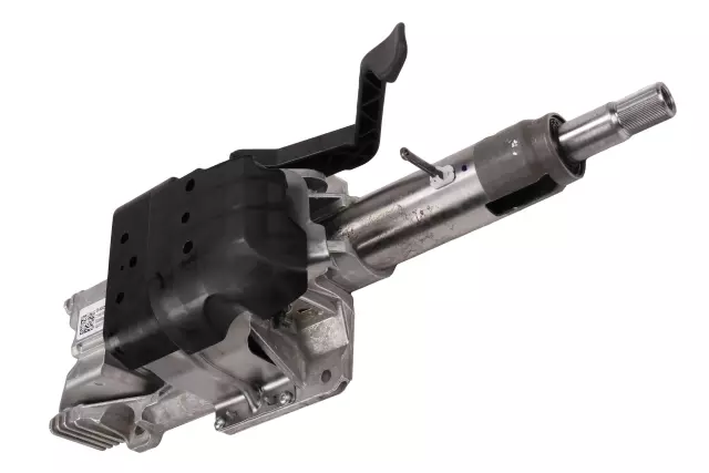 Steering Column - GM (84828016)