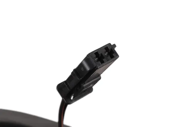 Steering Wheel - ACDelco (84488229)