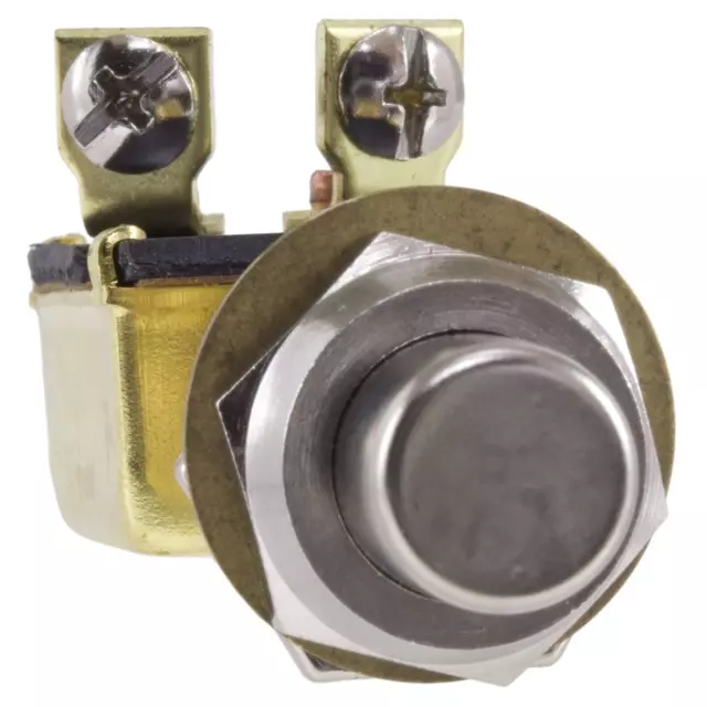 Multi-Purpose Switch - ACDelco (U1930)