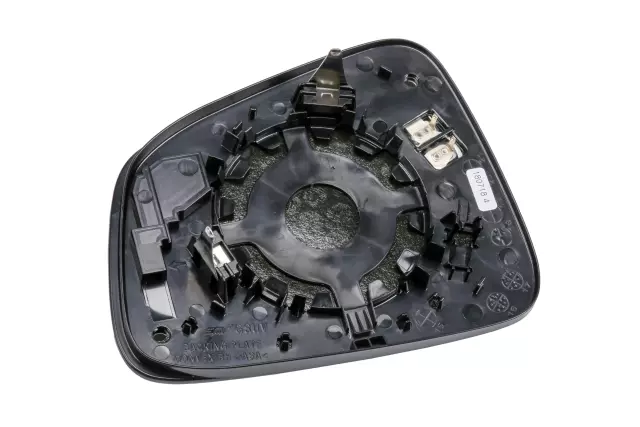 42492863 - Body: Mirror Glass for GM Image