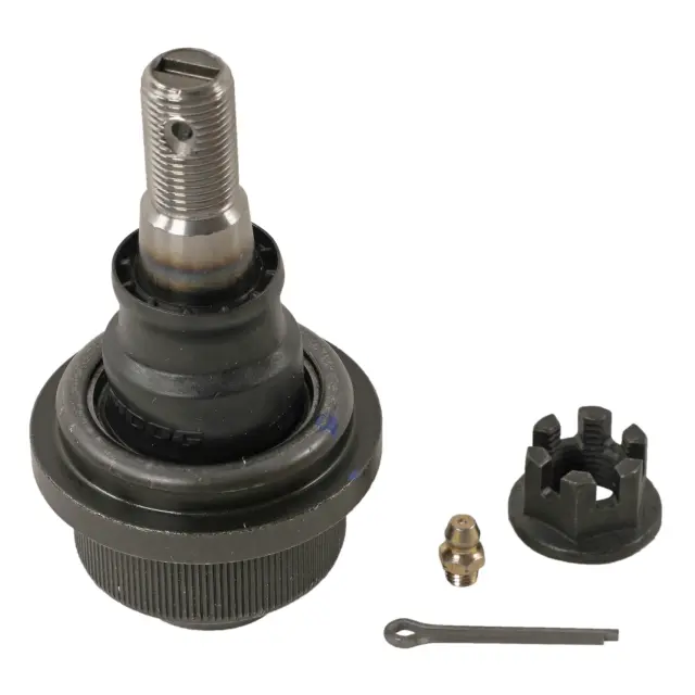 K6693 - Suspension &amp; Steering: MOOG Chassis Products K6693 Suspension Ball Joint Front Lower for Moog Image