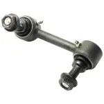K750819 - : Suspension Stabilizer Bar Link for Moog Image