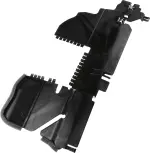 921853TA0A - : Side Seal for Nissan: Altima Image