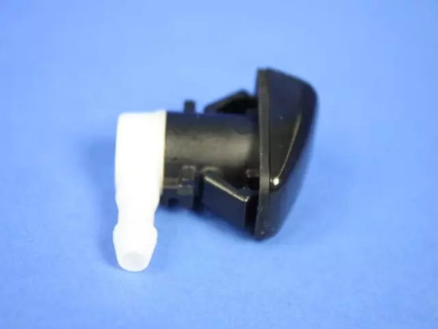 Windshield Washer Nozzle - Mopar (68269108AA)