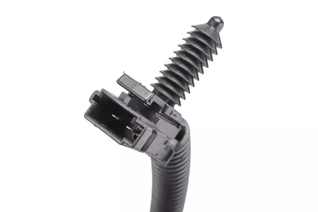 84496830 - Electrical: Seat Belt Assembly for GM Image