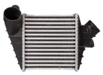 44011118 - : Intercooler for Spectra Premium Image