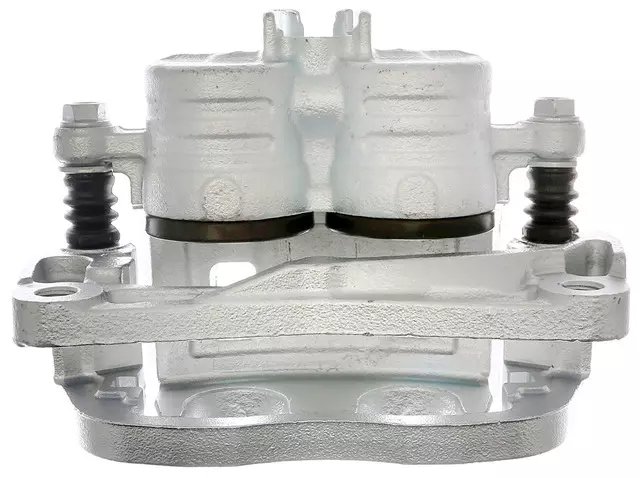 Caliper - GM (18FR1949N)