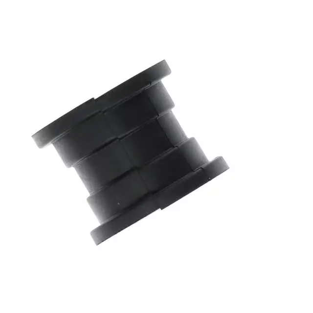 Rear Stabilizer Shaft Insulator - ACDelco (45G1738)
