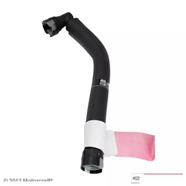 Hose Vent - Ford (kcv166)