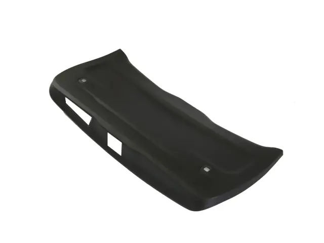 6XP15TX7AG - Interior Trim: Liftgate Trim Lower Panel for Mopar Image