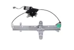 RPAFD021 - : Power Window Regulator Assembly w  Motor for AISIN Image