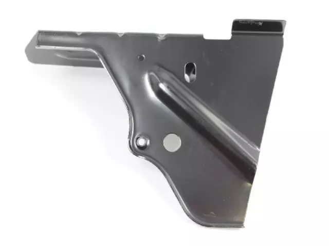 Hinge Reinforced - Mopar (55359655AA)