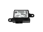 68490508AC - Electrical: Parking Assist Module for Mopar Image