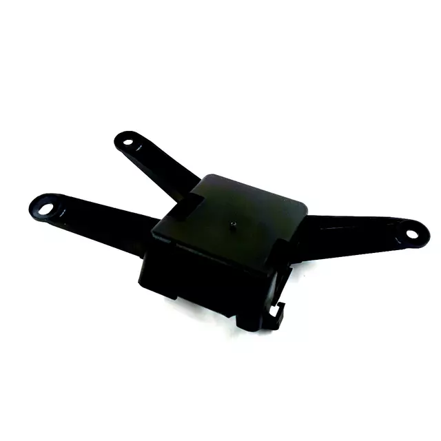 8K0907179A - : Module Bracket for Audi: A5, A5 Quattro, Q5, S5 Image