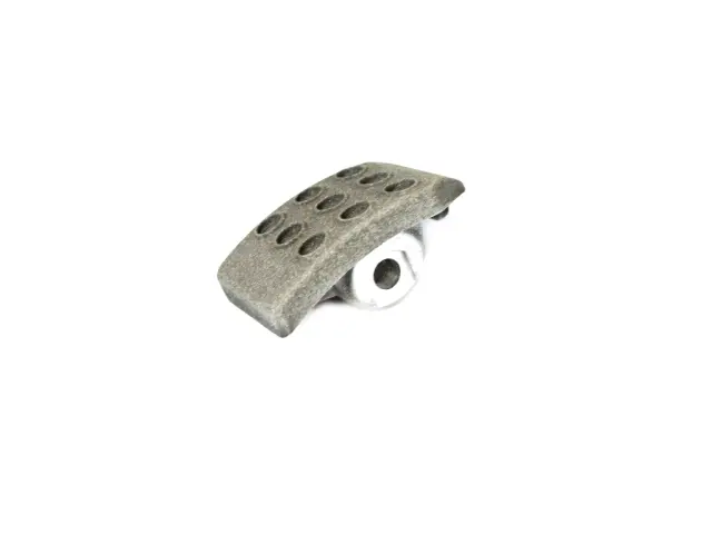 5102046AB - Clutch: Clutch Pedal Pad for Mopar Image image