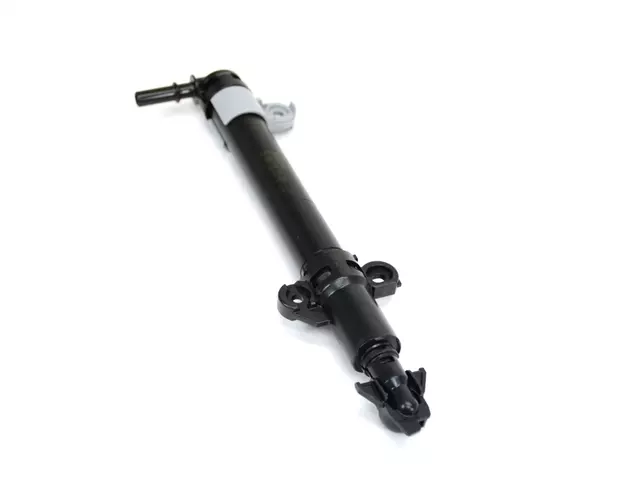 Washer, Headlamp Pump - Mopar (68223028AA)