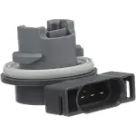 S2606 - : Back-Up Light Socket for SMP CORP Image