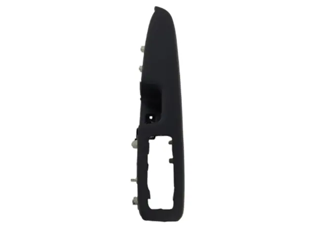 7HJ96WK4AA - Interior Trim: Front Door Trim Armrest, Right for Mopar Image